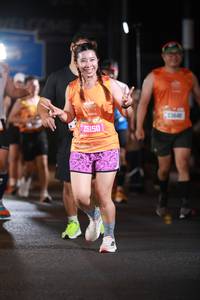 BIB: 26150
                            <button type="button" onclick="openModal(21604681)" class="btn btn-primary btn-sm float-right btn-popup" data-toggle="modal" data-target=".modal-high-quality">
                        <i class="fas fa-shopping-cart"></i> Add to Cart
                    </button>
                                            <button type="button" onclick="isThisMe(21604681, true)" class="btn btn-success btn-sm float-right btn-popup btn-isme hidden" data-toggle="tooltip" data-placement="bottom" title="นี่คือรูปของคุณใช่ไหม คลิกที่นี่เพื่อเอาเข้าอัลบั้ม">
                        <i class="fas fa-plus"></i> Add to album
                    </button>
                    <button type="button" onclick="isThisMe(21604681, false)" class="btn btn-warning btn-sm float-right btn-popup btn-isnotme hidden">
                        <i class="fas fa-ban"></i> Remove from album
                    </button>